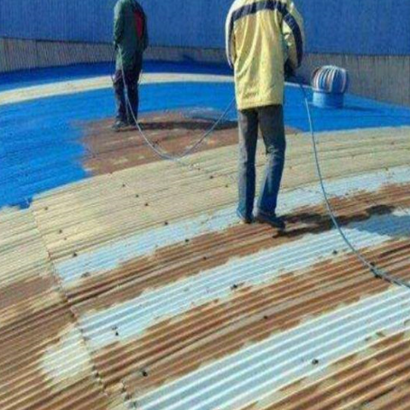 萨尔图地面翻新与地坪漆施工流程